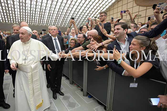 %_tempFileName269745_23082017%