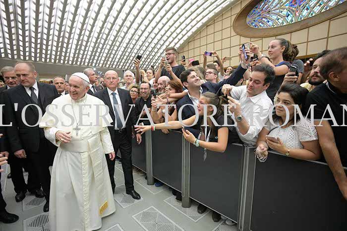 %_tempFileName269766_23082017%