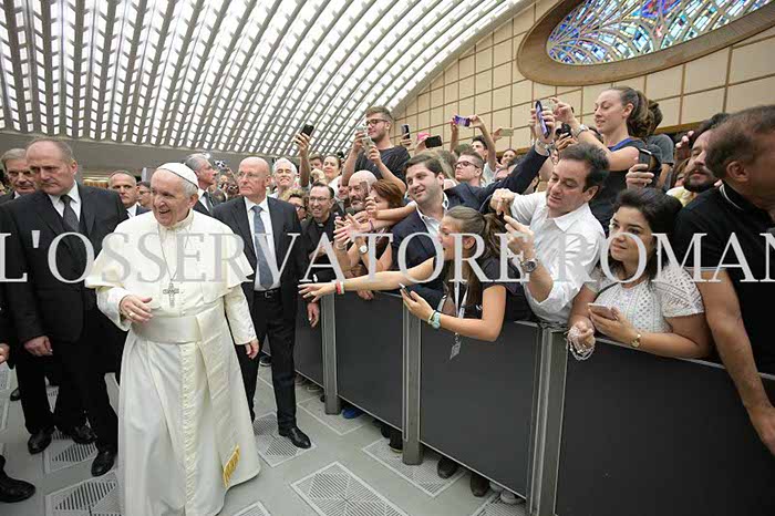 %_tempFileName269767_23082017%