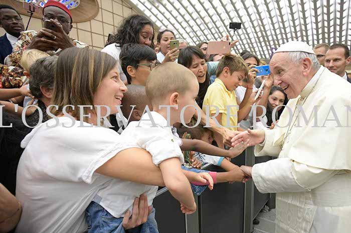 %_tempFileName269782_23082017%