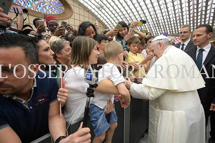 %_tempFileName269792_23082017%