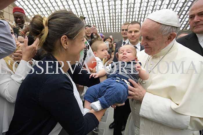 %_tempFileName269815_23082017%