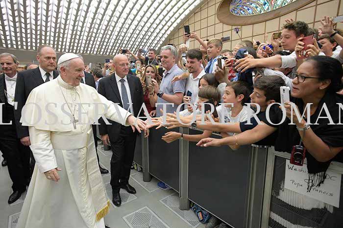 %_tempFileName269861_23082017%