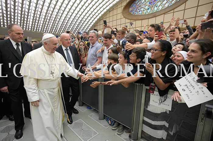 %_tempFileName269863_23082017%