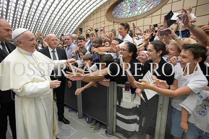 %_tempFileName269873_23082017%