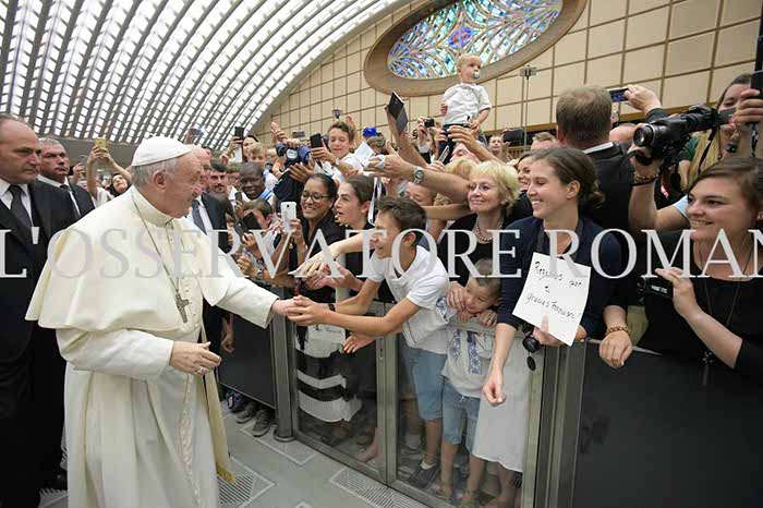 %_tempFileName269887_23082017%