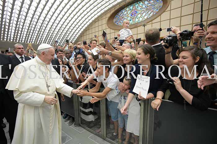 %_tempFileName269888_23082017%