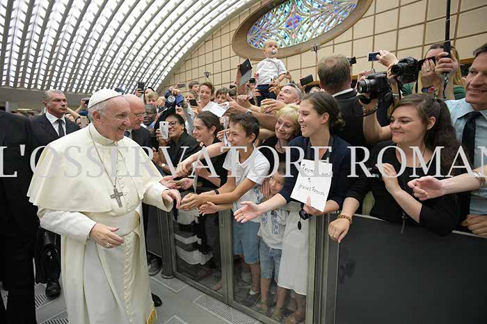 %_tempFileName269891_23082017%