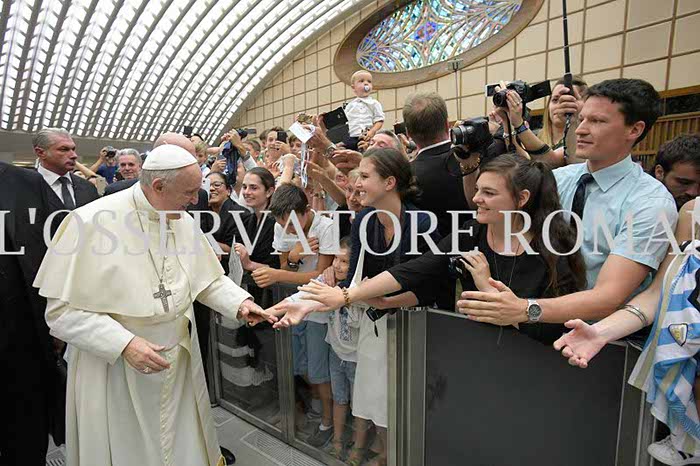 %_tempFileName269895_23082017%