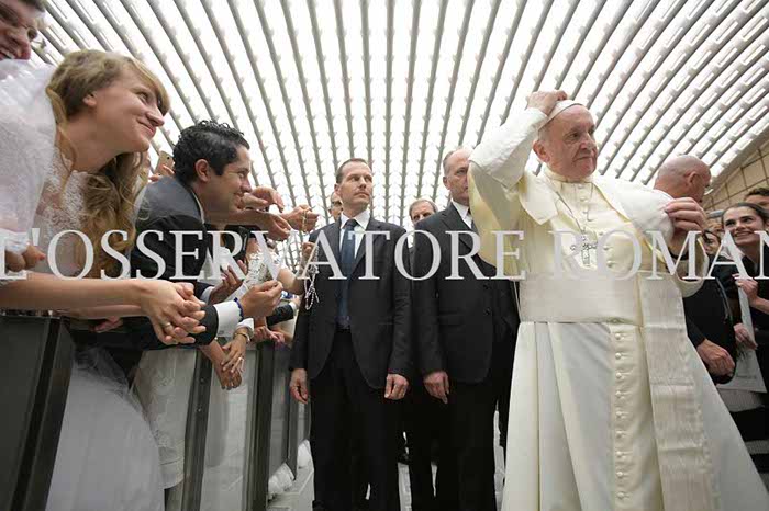 %_tempFileName269905_23082017%