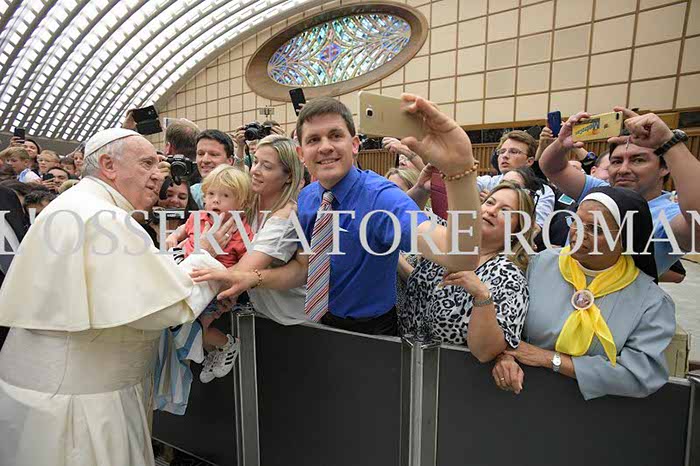 %_tempFileName269935_23082017%