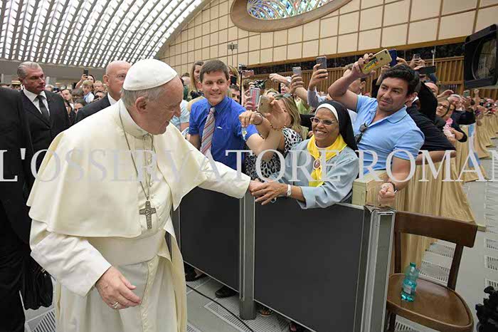 %_tempFileName269943_23082017%