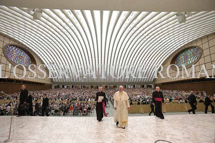 %_tempFileName269963_23082017%