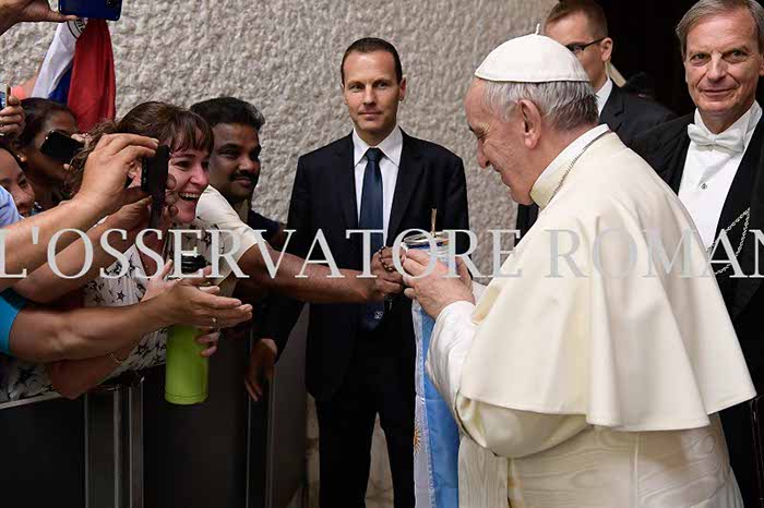 %_tempFileName260149_23082017%