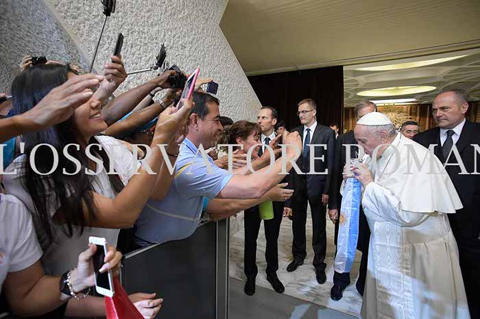 %_tempFileName260160_23082017%