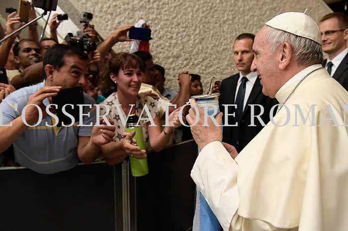 %_tempFileName260170_23082017%