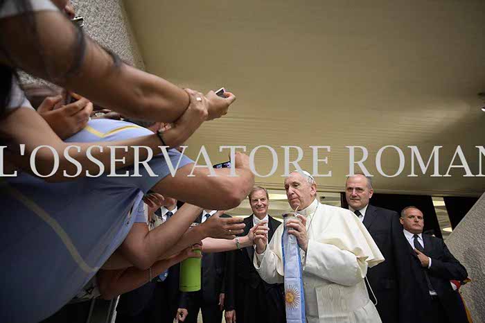 %_tempFileName260183_23082017%