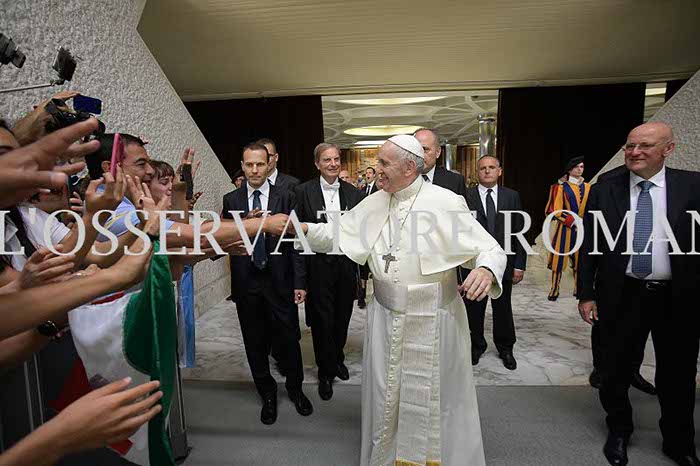 %_tempFileName260194_23082017%