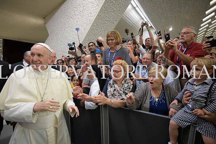 %_tempFileName260256_23082017%