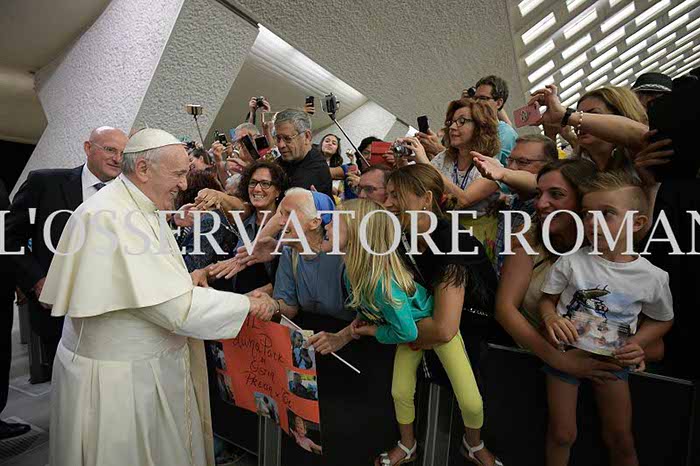 %_tempFileName260286_23082017%