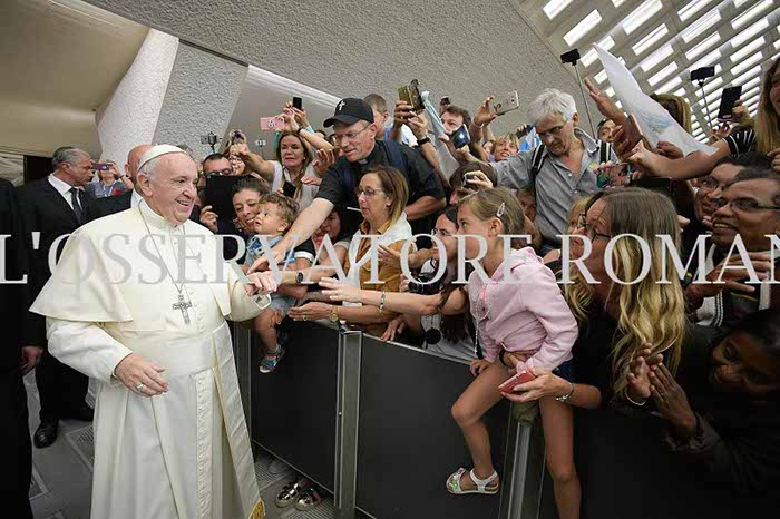 %_tempFileName260344_23082017%