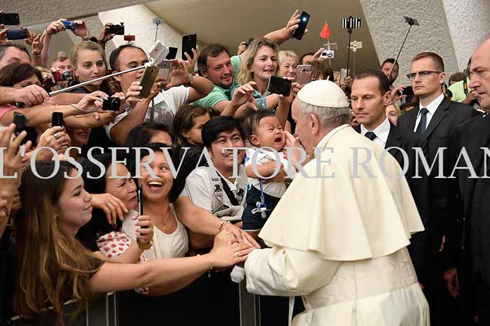 %_tempFileName260349_23082017%