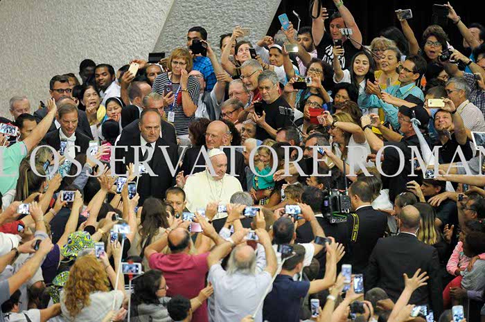 %_tempFileName260364_23082017%