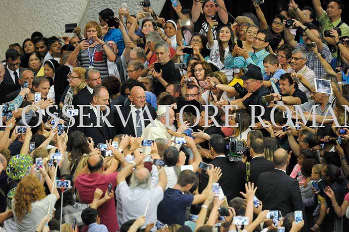 %_tempFileName260370_23082017%