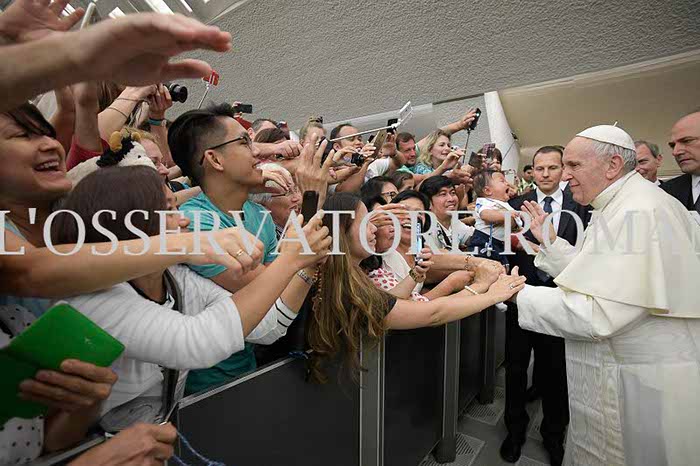 %_tempFileName260371_23082017%