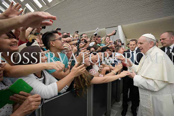 %_tempFileName260372_23082017%