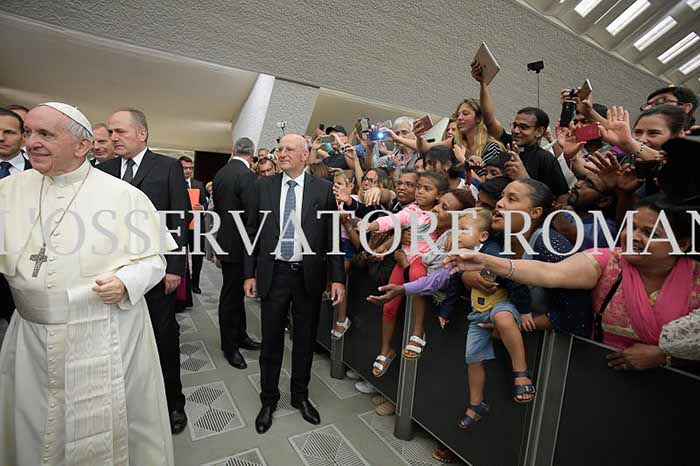 %_tempFileName260375_23082017%