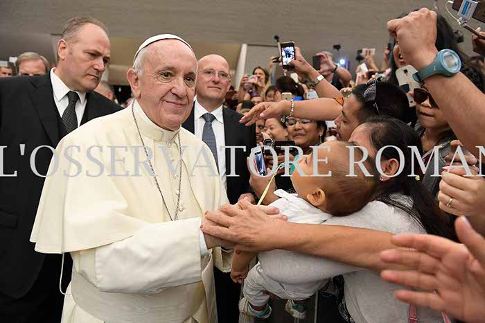 %_tempFileName260416_23082017%