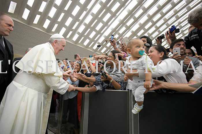 %_tempFileName260423_23082017%