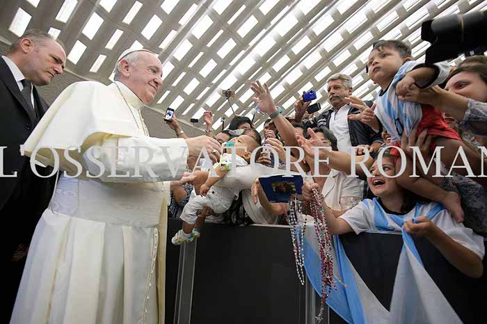 %_tempFileName260439_23082017%