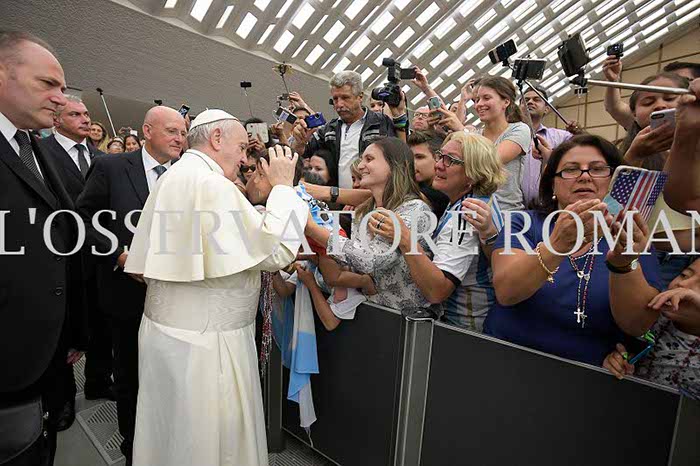 %_tempFileName260452_23082017%