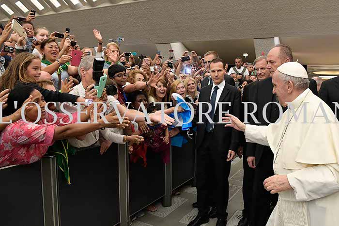 %_tempFileName260465_23082017%