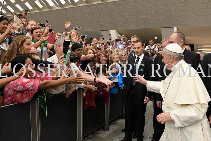 %_tempFileName260466_23082017%