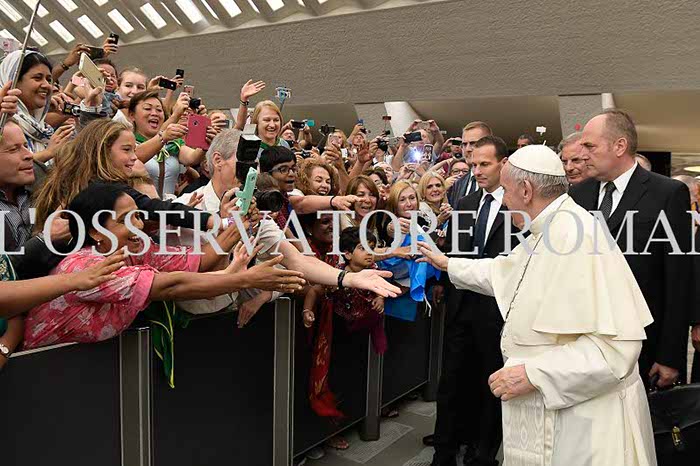 %_tempFileName260468_23082017%