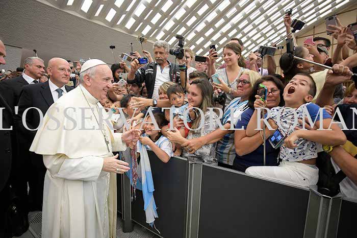 %_tempFileName260469_23082017%