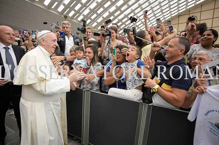 %_tempFileName260473_23082017%