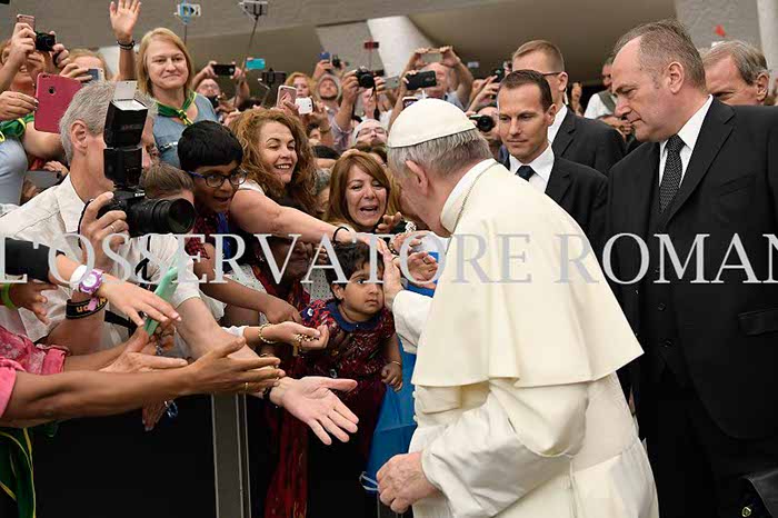 %_tempFileName260475_23082017%