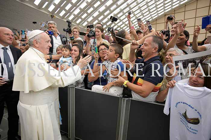 %_tempFileName260478_23082017%