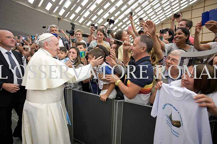 %_tempFileName260481_23082017%