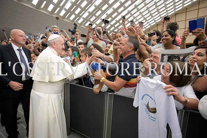 %_tempFileName260483_23082017%