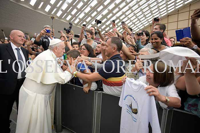 %_tempFileName260485_23082017%