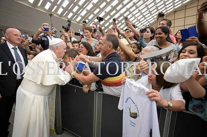 %_tempFileName260487_23082017%