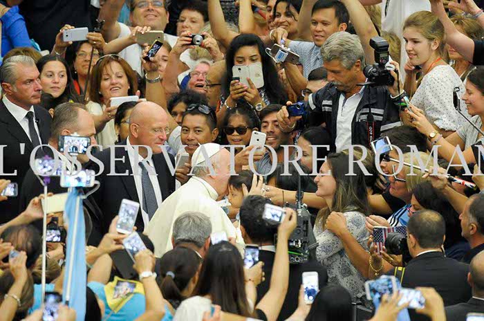 %_tempFileName260491_23082017%