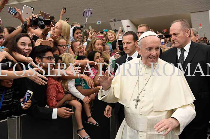 %_tempFileName260496_23082017%