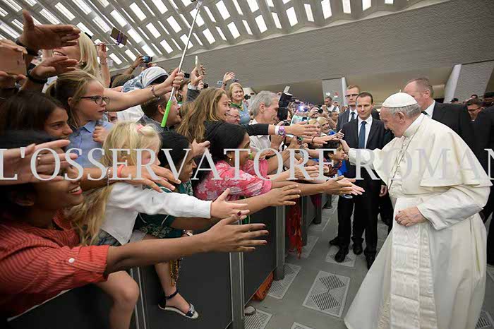 %_tempFileName260498_23082017%