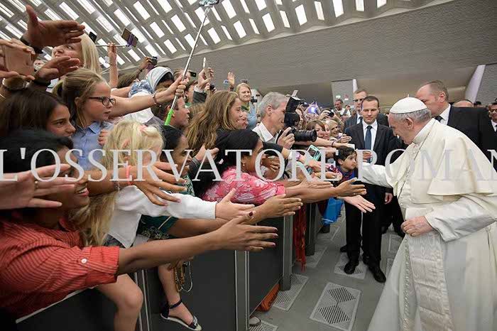 %_tempFileName260500_23082017%